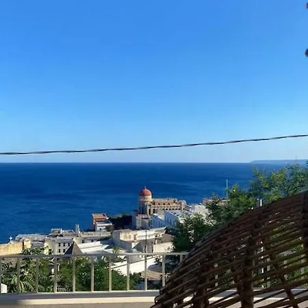Paradiso Sul Mare