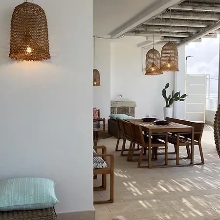 Paradiso Sul Mare